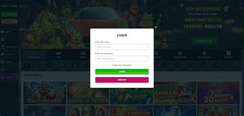 playamo casino login - playamo login